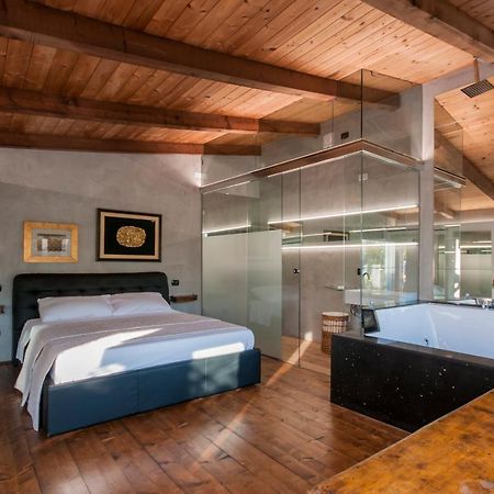 Bonello Hotel Gaiba Kültér fotó