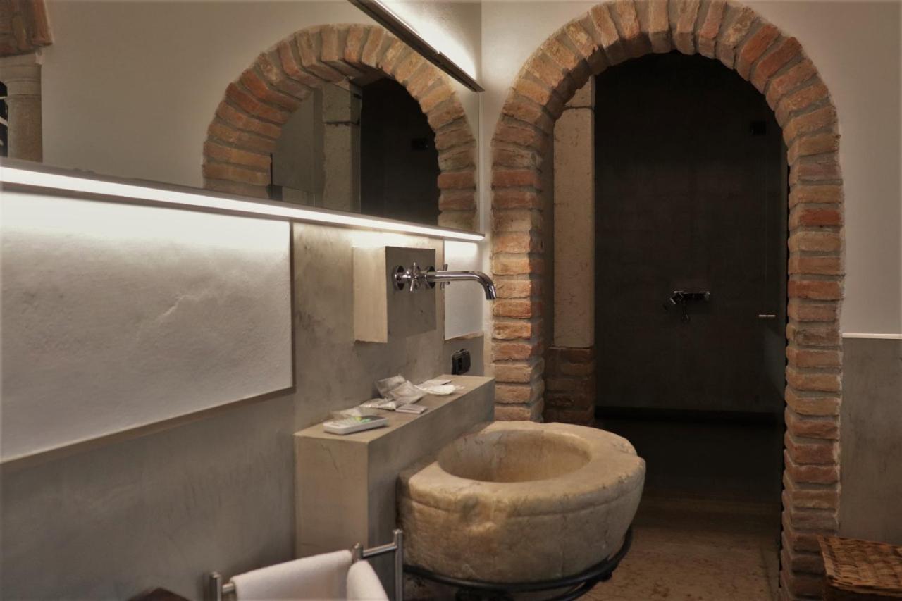 Bonello Hotel Gaiba Kültér fotó