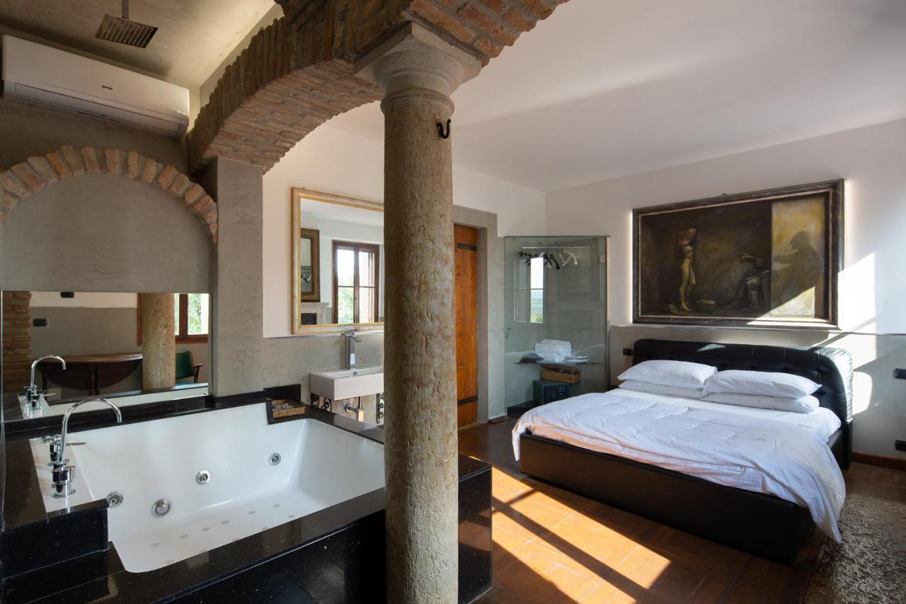 Bonello Hotel Gaiba Kültér fotó