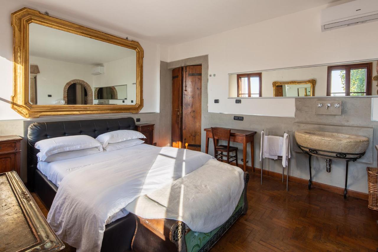 Bonello Hotel Gaiba Kültér fotó