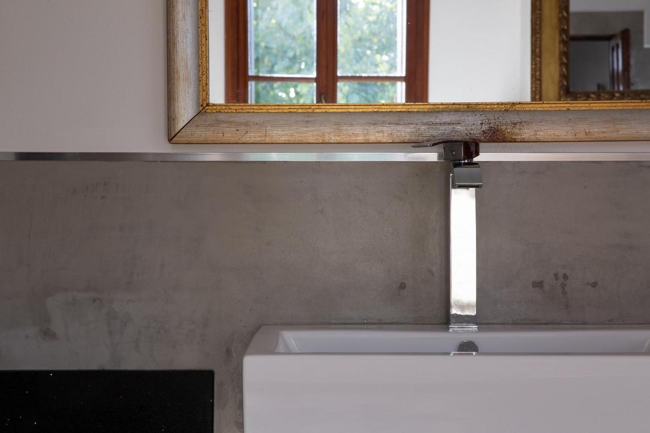 Bonello Hotel Gaiba Kültér fotó