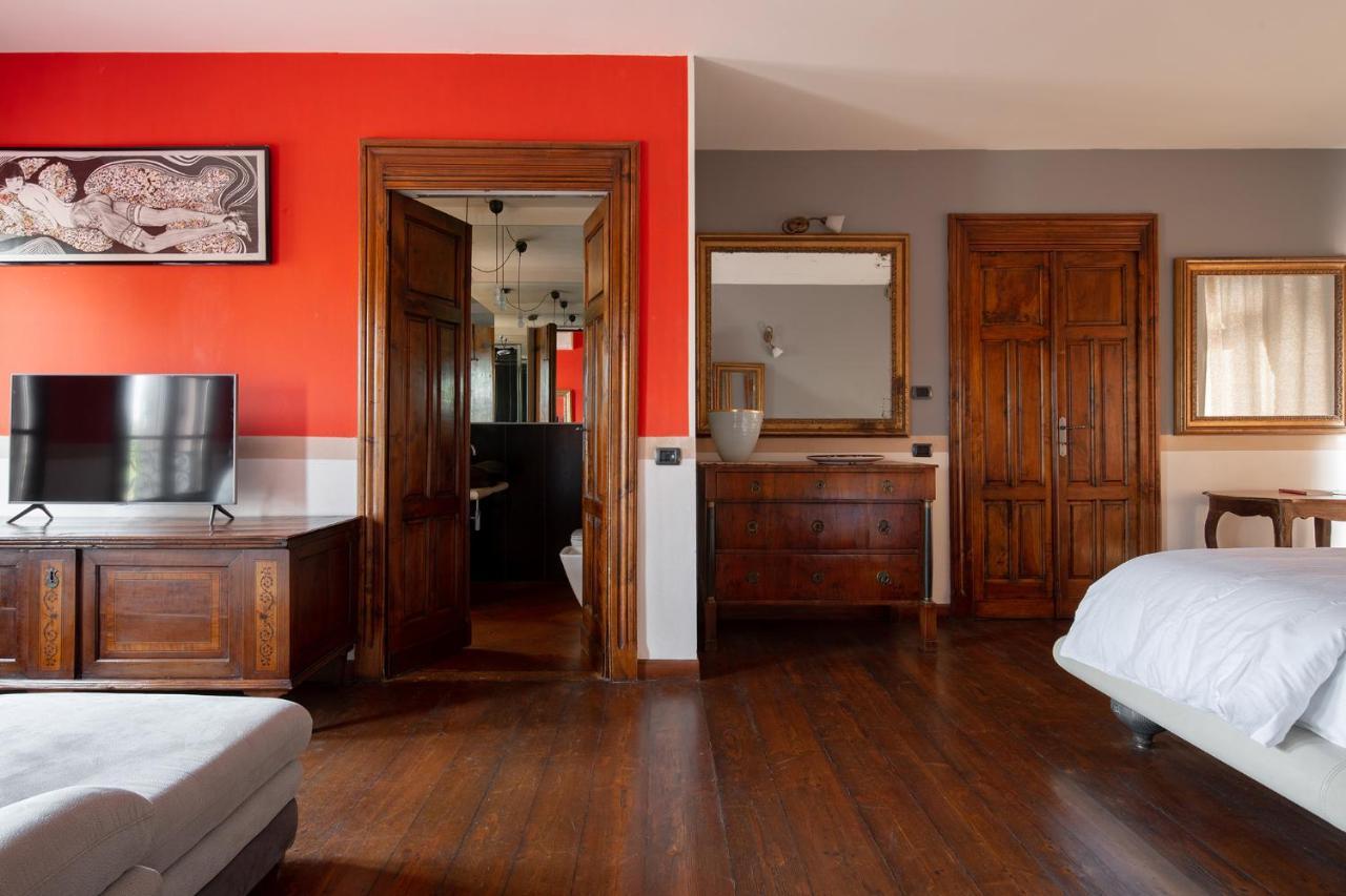 Bonello Hotel Gaiba Kültér fotó