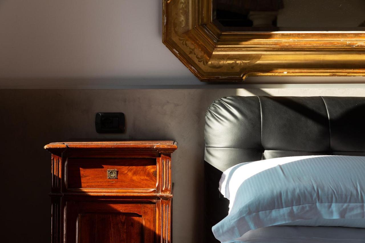 Bonello Hotel Gaiba Kültér fotó