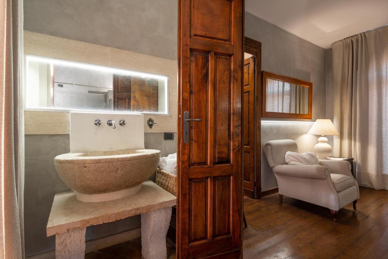 Bonello Hotel Gaiba Kültér fotó