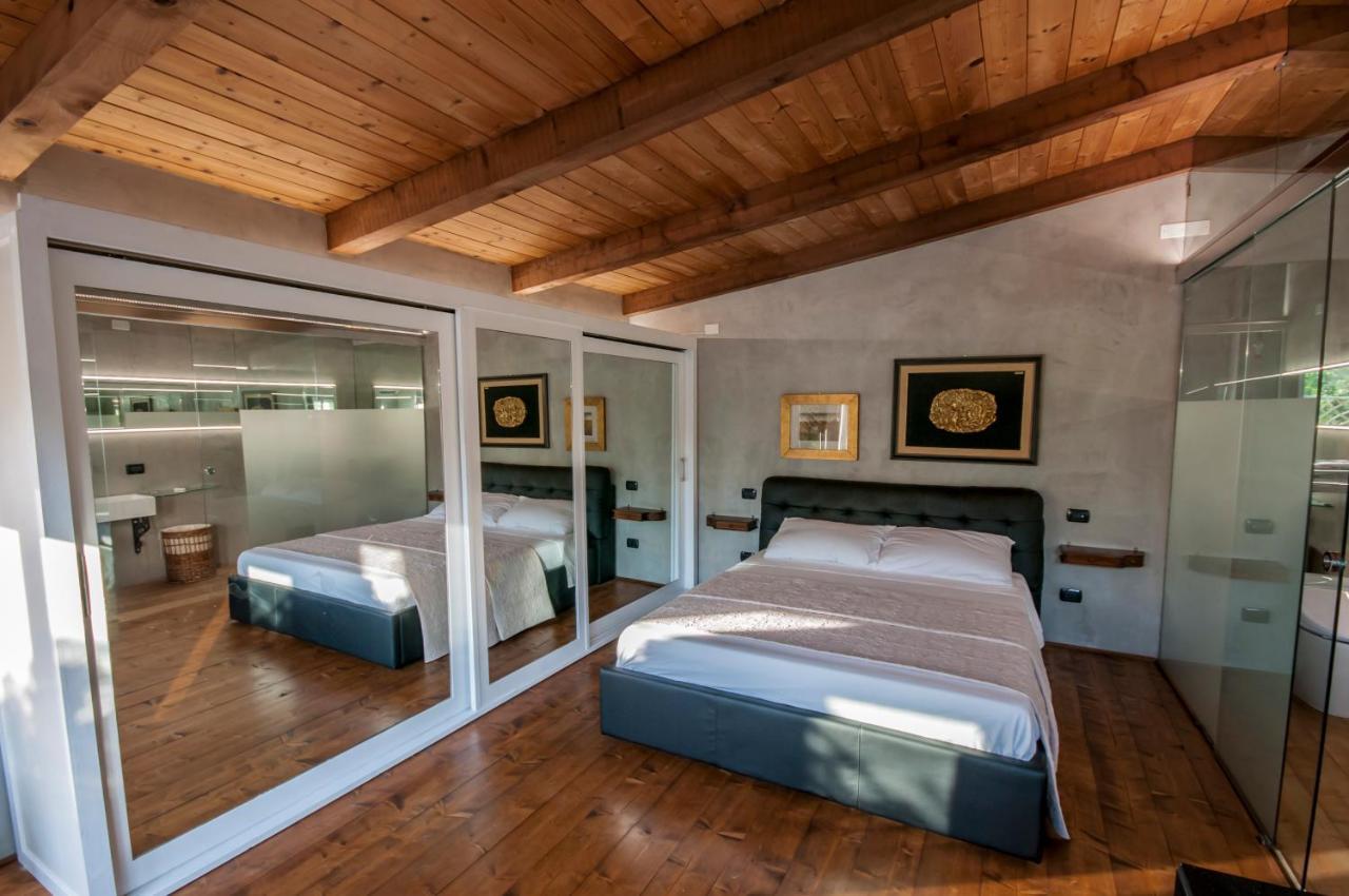 Bonello Hotel Gaiba Kültér fotó